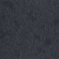 Balsan Take a Walk 990 Take a Walk фото 1 | FLOORDEALER